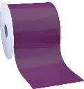 IDP5S_100mm_2_violet.webp