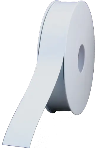 IDP5S_26mm_1_blanc.webp