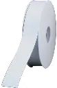 IDP5S_26mm_1_blanc.webp