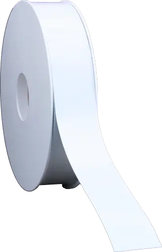 IDP5S_26mm_2_blanc.webp