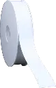 IDP5S_26mm_2_blanc.webp