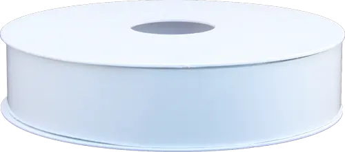 IDP5S_26mm_3_blanc.webp