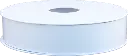 IDP5S_26mm_3_blanc.webp