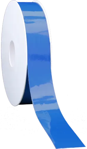 IDP5S_26mm_2_bleu.webp