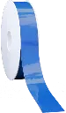 IDP5S_26mm_2_bleu.webp