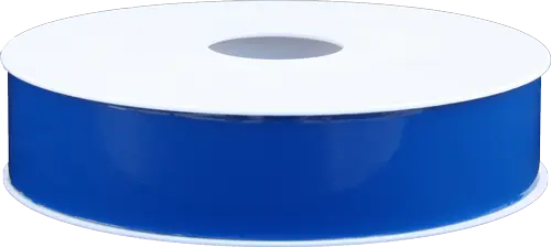 IDP5S_26mm_3_bleu.webp
