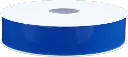IDP5S_26mm_3_bleu.webp