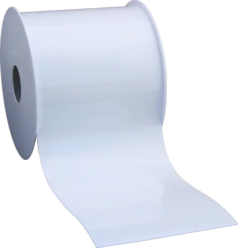 IDP5S_100mm_2_blanc.webp