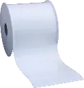 IDP5S_100mm_2_blanc.webp