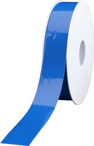 IDP5S_26mm_1_bleu.webp