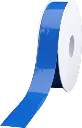 IDP5S_26mm_1_bleu.webp
