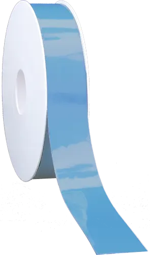 IDP5S_26mm_2_bleuciel.webp
