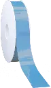 IDP5S_26mm_2_bleuciel.webp