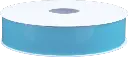 IDP5S_26mm_3_bleuciel.webp