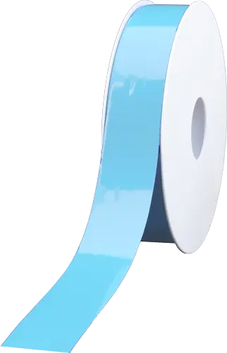 IDP5S_26mm_1_bleuciel.webp