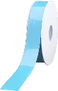 IDP5S_26mm_1_bleuciel.webp