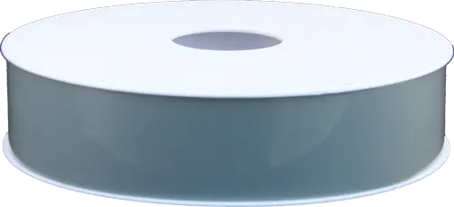 IDP5S_26mm_3_gris.webp