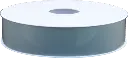 IDP5S_26mm_3_gris.webp