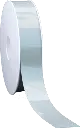 IDP5S_26mm_2_gris.webp