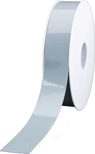 IDP5S_26mm_1_gris.webp