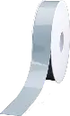 IDP5S_26mm_1_gris.webp