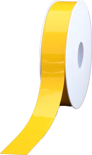 IDP5S_26mm_1_jaune.webp