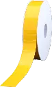 IDP5S_26mm_1_jaune.webp