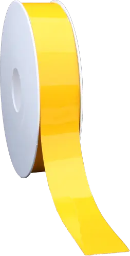 IDP5S_26mm_2_jaune.webp