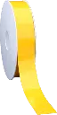 IDP5S_26mm_2_jaune.webp