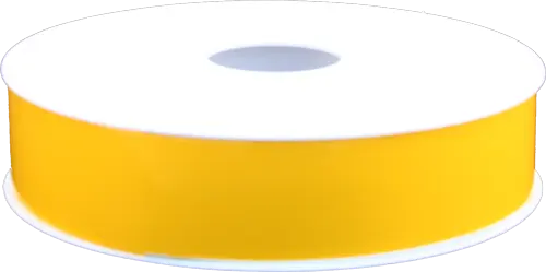 IDP5S_26mm_3_jaune.webp