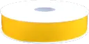 IDP5S_26mm_3_jaune.webp