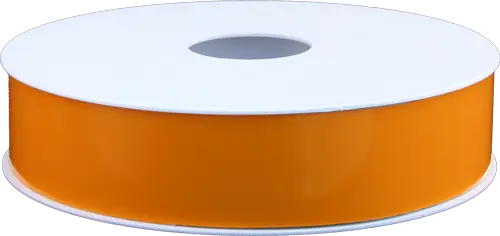 IDP5S_26mm_3_orange.webp