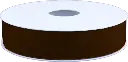 IDP5S_26mm_3_marron.webp