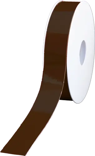 IDP5S_26mm_1_marron.webp