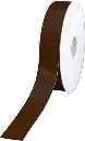 IDP5S_26mm_1_marron.webp