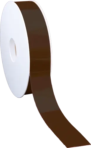 IDP5S_26mm_2_marron.webp