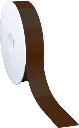 IDP5S_26mm_2_marron.webp