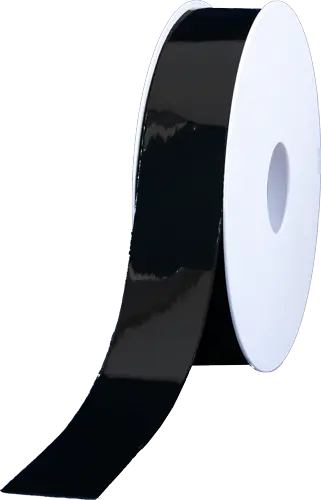 IDP5S_26mm_1_noir.webp