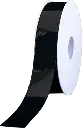 IDP5S_26mm_1_noir.webp