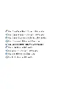 marqueur-de-tuyauterie-eau-fichier-a-telecharger (2).webp