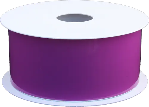IDP5S_50mm_3_violet.webp