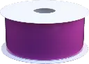 IDP5S_50mm_3_violet.webp