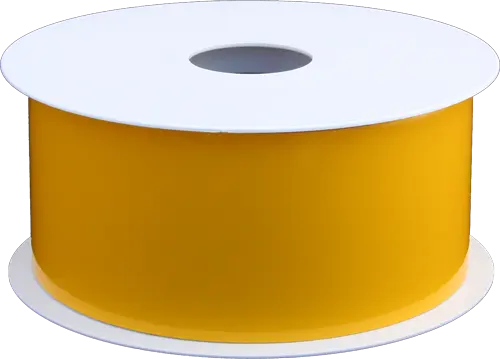 IDP5S_50mm_3_jaune.webp