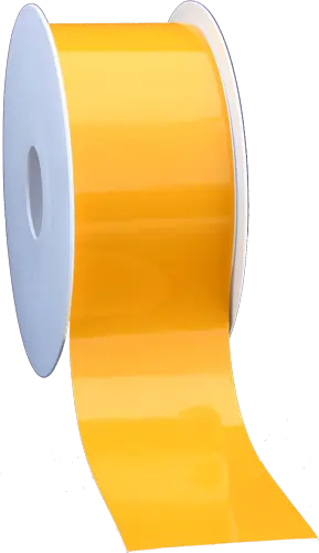 IDP5S_50mm_2_jaune.webp
