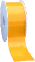 IDP5S_50mm_2_jaune.webp