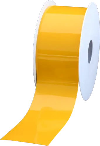 IDP5S_50mm_1_jaune.webp
