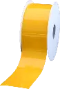 IDP5S_50mm_1_jaune.webp