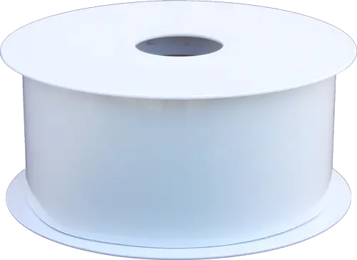 IDP5S_50mm_3_blanc.webp