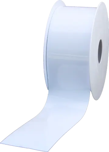 IDP5S_50mm_1_blanc.webp