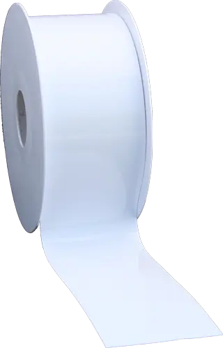 IDP5S_50mm_2_blanc.webp